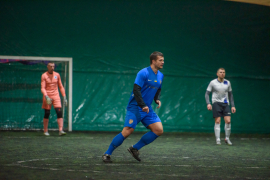 <a href="https://st.getinfootball.com/albums/1091703/6756a3bdca13b_1920.jpg" target="_blank">Завантажити оригінал</a>