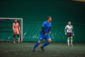 <a href="https://st.getinfootball.com/albums/1091703/6756a3bdca13b_1920.jpg" target="_blank">Завантажити оригінал</a>