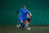 <a href="https://st.getinfootball.com/albums/1091703/6756a3bf100f3_1920.jpg" target="_blank">Завантажити оригінал</a>