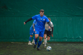 <a href="https://st.getinfootball.com/albums/1091703/6756a3bf100f3_1920.jpg" target="_blank">Завантажити оригінал</a>