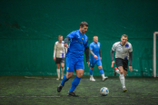 <a href="https://st.getinfootball.com/albums/1091703/6756a3c03ce99_1920.jpg" target="_blank">Завантажити оригінал</a>