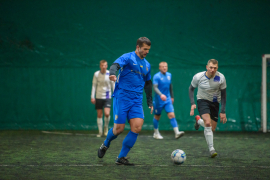<a href="https://st.getinfootball.com/albums/1091703/6756a3c03ce99_1920.jpg" target="_blank">Завантажити оригінал</a>