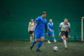 <a href="https://st.getinfootball.com/albums/1091703/6756a3c03ce99_1920.jpg" target="_blank">Завантажити оригінал</a>