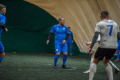 <a href="https://st.getinfootball.com/albums/1091703/6756a3c162ce9_1920.jpg" target="_blank">Завантажити оригінал</a>