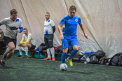 <a href="https://st.getinfootball.com/albums/1091703/6756a3c290d7a_1920.jpg" target="_blank">Завантажити оригінал</a>