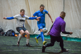 <a href="https://st.getinfootball.com/albums/1091703/6756a3c3b3883_1920.jpg" target="_blank">Завантажити оригінал</a>