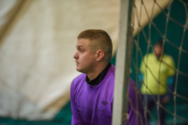 <a href="https://st.getinfootball.com/albums/1091703/6756a3c4d2cc6_1920.jpg" target="_blank">Завантажити оригінал</a>