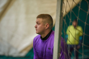 <a href="https://st.getinfootball.com/albums/1091703/6756a3c4d2cc6_1920.jpg" target="_blank">Завантажити оригінал</a>