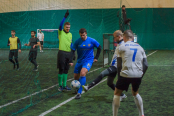 <a href="https://st.getinfootball.com/albums/1091703/6756a3c615d1f_1920.jpg" target="_blank">Завантажити оригінал</a>