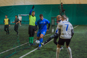 <a href="https://st.getinfootball.com/albums/1091703/6756a3c615d1f_1920.jpg" target="_blank">Завантажити оригінал</a>