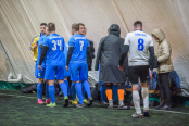 <a href="https://st.getinfootball.com/albums/1091703/6756a3c764de0_1920.jpg" target="_blank">Завантажити оригінал</a>