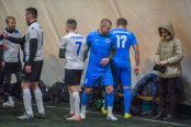 <a href="https://st.getinfootball.com/albums/1091703/6756a3c8cc592_1920.jpg" target="_blank">Завантажити оригінал</a>