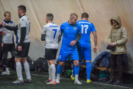 <a href="https://st.getinfootball.com/albums/1091703/6756a3c8cc592_1920.jpg" target="_blank">Завантажити оригінал</a>