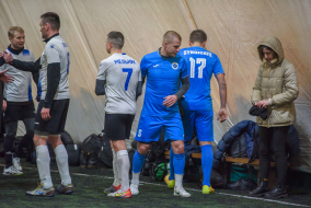 <a href="https://st.getinfootball.com/albums/1091703/6756a3c8cc592_1920.jpg" target="_blank">Завантажити оригінал</a>