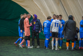 <a href="https://st.getinfootball.com/albums/1091703/6756a3ca2ccdd_1920.jpg" target="_blank">Завантажити оригінал</a>