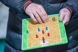 <a href="https://st.getinfootball.com/albums/1091704/6756a42411acd_1920.jpg" target="_blank">Завантажити оригінал</a>
