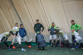 <a href="https://st.getinfootball.com/albums/1091704/6756a42576e2f_1920.jpg" target="_blank">Завантажити оригінал</a>