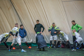 <a href="https://st.getinfootball.com/albums/1091704/6756a42576e2f_1920.jpg" target="_blank">Завантажити оригінал</a>
