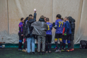 <a href="https://st.getinfootball.com/albums/1091704/6756a426d3e39_1920.jpg" target="_blank">Завантажити оригінал</a>