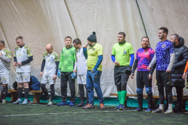 <a href="https://st.getinfootball.com/albums/1091704/6756a428ecb24_1920.jpg" target="_blank">Завантажити оригінал</a>