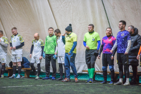 <a href="https://st.getinfootball.com/albums/1091704/6756a428ecb24_1920.jpg" target="_blank">Завантажити оригінал</a>