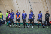 <a href="https://st.getinfootball.com/albums/1091704/6756a42a4ea2a_1920.jpg" target="_blank">Завантажити оригінал</a>