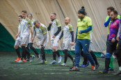 <a href="https://st.getinfootball.com/albums/1091704/6756a42bb3e04_1920.jpg" target="_blank">Завантажити оригінал</a>