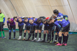 <a href="https://st.getinfootball.com/albums/1091704/6756a42ceb511_1920.jpg" target="_blank">Завантажити оригінал</a>