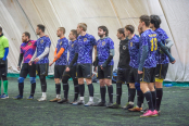 <a href="https://st.getinfootball.com/albums/1091704/6756a42e6683a_1920.jpg" target="_blank">Завантажити оригінал</a>