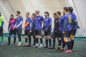 <a href="https://st.getinfootball.com/albums/1091704/6756a42e6683a_1920.jpg" target="_blank">Завантажити оригінал</a>