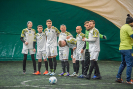<a href="https://st.getinfootball.com/albums/1091704/6756a42fa07f3_1920.jpg" target="_blank">Завантажити оригінал</a>