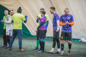 <a href="https://st.getinfootball.com/albums/1091704/6756a430e6fdd_1920.jpg" target="_blank">Завантажити оригінал</a>