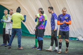 <a href="https://st.getinfootball.com/albums/1091704/6756a430e6fdd_1920.jpg" target="_blank">Завантажити оригінал</a>
