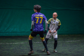 <a href="https://st.getinfootball.com/albums/1091704/6756a432625d9_1920.jpg" target="_blank">Завантажити оригінал</a>