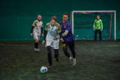 <a href="https://st.getinfootball.com/albums/1091704/6756a433c1934_1920.jpg" target="_blank">Завантажити оригінал</a>