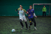 <a href="https://st.getinfootball.com/albums/1091704/6756a4352cb5a_1920.jpg" target="_blank">Завантажити оригінал</a>