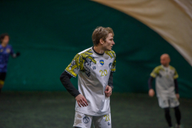 <a href="https://st.getinfootball.com/albums/1091704/6756a43683def_1920.jpg" target="_blank">Завантажити оригінал</a>