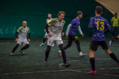 <a href="https://st.getinfootball.com/albums/1091704/6756a437d0824_1920.jpg" target="_blank">Завантажити оригінал</a>