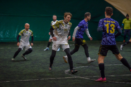 <a href="https://st.getinfootball.com/albums/1091704/6756a437d0824_1920.jpg" target="_blank">Завантажити оригінал</a>