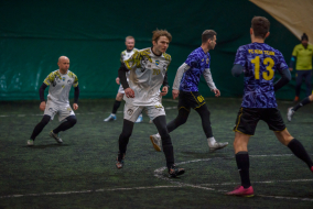 <a href="https://st.getinfootball.com/albums/1091704/6756a437d0824_1920.jpg" target="_blank">Завантажити оригінал</a>