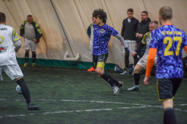 <a href="https://st.getinfootball.com/albums/1091704/6756a439e3f50_1920.jpg" target="_blank">Завантажити оригінал</a>