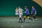 <a href="https://st.getinfootball.com/albums/1091704/6756a43b6b00c_1920.jpg" target="_blank">Завантажити оригінал</a>