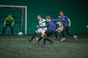 <a href="https://st.getinfootball.com/albums/1091704/6756a43cbb15a_1920.jpg" target="_blank">Завантажити оригінал</a>