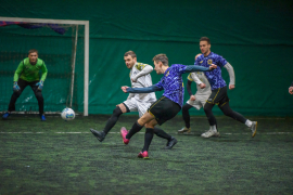 <a href="https://st.getinfootball.com/albums/1091704/6756a43cbb15a_1920.jpg" target="_blank">Завантажити оригінал</a>