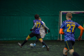 <a href="https://st.getinfootball.com/albums/1091704/6756a43e35418_1920.jpg" target="_blank">Завантажити оригінал</a>