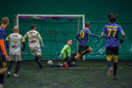 <a href="https://st.getinfootball.com/albums/1091704/6756a43fb341c_1920.jpg" target="_blank">Завантажити оригінал</a>