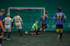 <a href="https://st.getinfootball.com/albums/1091704/6756a43fb341c_1920.jpg" target="_blank">Завантажити оригінал</a>