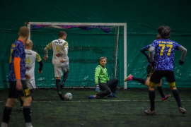 <a href="https://st.getinfootball.com/albums/1091704/6756a4416d057_1920.jpg" target="_blank">Завантажити оригінал</a>