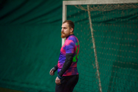 <a href="https://st.getinfootball.com/albums/1091704/6756a442aee10_1920.jpg" target="_blank">Завантажити оригінал</a>