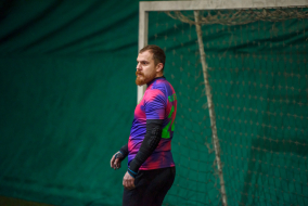<a href="https://st.getinfootball.com/albums/1091704/6756a442aee10_1920.jpg" target="_blank">Завантажити оригінал</a>
